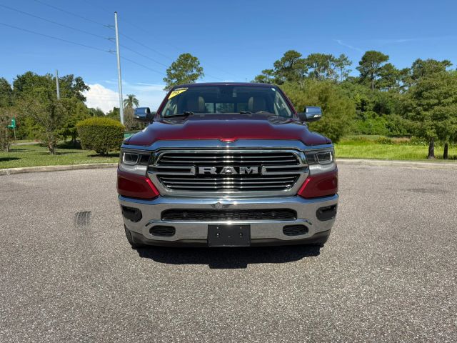 ram ram 1500 pickup 2020 1C6SRFJT1LN371290 image ram ram 1500 pickup 2020 1C6SRFJT1LN371290 image